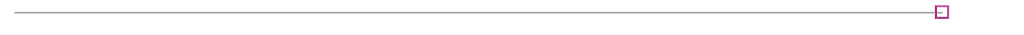 line-cursor